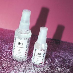 R+Co Rockaway Salt Spray, 1.7 Oz